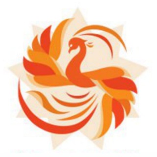 Логотип телеграм канала @osaznanie — Осознание|Школа саморазвития
