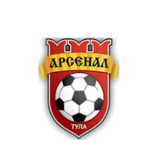 Telegram channel Красно-жёлтые дни logo