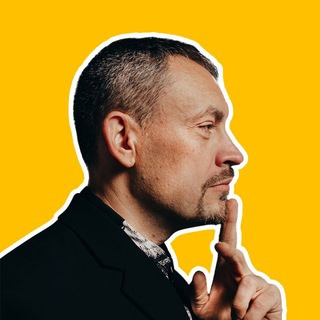 Логотип телеграм канала @osbay_kasta — Особая каста массажистов
