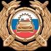 Логотип телеграм канала @osbdpsgibdd — ГИБДД 26 Спецбат Ессентуки
