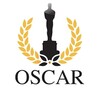Логотип телеграм канала @oscar_filmi — OSCAR FILM | СЛОВО ПАЦАНА