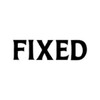 Логотип телеграм канала @oscar_fixed5 — Oscar_fixed Web3 Community