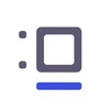 Логотип телеграм канала @oscar_studio_channel — Олег из Oscar Studio