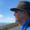 Логотип телеграм канала @oscarbrenifier — Оскар Бренифье