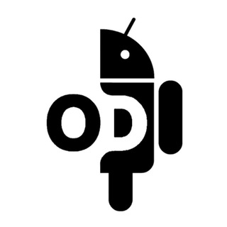 Логотип телеграм канала @oscardroid — Оскардроид112
