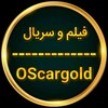 Telegram channel اسکار logo