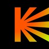 Логотип телеграм канала @oscari_kino — НОВИНКИ КИНО