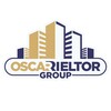 Telegram channel Oscar Realtor Group logo