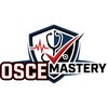 Logo of telegram channel osce_mastery — OSCE Mastery