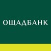 Telegram channel Ощадбанк - офіційний канал logo