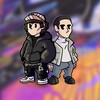 Логотип телеграм канала @osck_team — spot ревизор