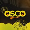 Логотип телеграм канала @oscocafe — OSCO | Ермолино