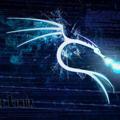 Logo saluran telegram oscp1024 — St.Petersburg Cyberwar /HACKER
