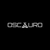 Логотип телеграм канала @oscuro_store — Магазин «Сникеров» OSCURO