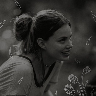 Логотип телеграм канала @osd_my_love — 🌷