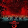 Логотип телеграм канала @osd_5season — ОСД 5 сезон слив