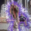 Логотип телеграм канала @osd_webka — УШЛА НАХ ᴏᴄд•wᴇʙᴋᴀ
