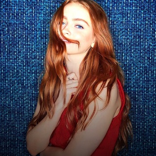 Логотип телеграм канала @osdwxs — ::𝙝𝙚𝙡‘𝙬𝙭𝙨🇺🇦