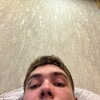 Логотип телеграм канала @oseetrov33 — ЭТО ТЫ ОСЕТРОВ