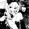 Логотип телеграм канала @osekaii52 — 𝑀𝑎𝑛𝑙𝑥𝑥🥞