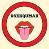 Telegram channel Ösek qumar logo