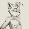 Logo of telegram channel oselottiart — Oselotti Art