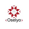 Telegram channel Оренда | Продаж квартир 📍Київ АН Oselya logo