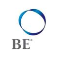 Logo of telegram channel osemshariman72 — BE International