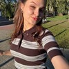 Логотип телеграм канала @osennovaaa — 𝙾𝚜𝚎𝚗𝚗𝚘𝚟𝚊🧘🏻‍♀️