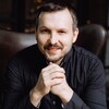 Логотип телеграм канала @osergeich — Олег Ряховский