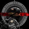 Логотип телеграм канала @osetin21 — Позывной《OSETIN》