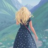Логотип телеграм канала @osetinkamargo — ОСЕТИНКА.МАРГО