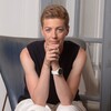 Логотип телеграм канала @osetinskayaliza — Это Осетинская!