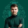 Логотип телеграм канала @osetnik_ai — Влад Осетник | Нейросети, медицина, бизнес