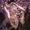 Логотип телеграм канала @osetpie — Осетинские Пироги 🍐