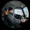 Логотип телеграм канала @osetrina_3333 — Мага тут