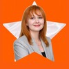 Логотип телеграм канала @osetrova_tv — ОсетроваТВ 🎬 ВидеоФабрика для бизнеса🎬