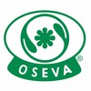 Telegram channel OSEVA UKRAINE logo