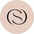 Logo saluran telegram osfashion — OSFASHION