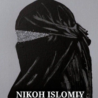 Логотип телеграм канала @osh_sovchilar — NIKAH KGZ KZ RU UZ KAZ