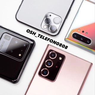 Логотип телеграм канала @osh_telefon0808 — 📱 OSH TELEFON 📱