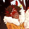 Логотип телеграм канала @oshabuarts — oshabu
