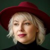 Логотип телеграм канала @oshapsi — Психопрактики для своих