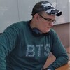 Логотип телеграм канала @oshchepkovandrey — История и обществознание с Ощепковым