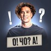 Telegram channel О! ЧО? А! ФУТБОЛ/МЕМЫ logo