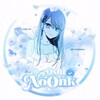Логотип телеграм канала @oshi_noonk — 🪸Ⲥⲧυⲕⲉⲣы/Ⲟⳝⲟυ/Ⲁⲃы Ⳅⲃⲉⳅⲇⲏⲟⲉ ⲇυⲧя🧊