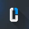 Логотип телеграм канала @oshibator_project — Ошибатор