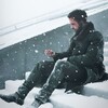 Логотип телеграм канала @oshibkavfilme — Ошибка в фильме | Новости и факты