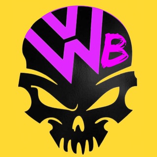Логотип телеграм канала @oshibkawb — Ошибка выжившего WB