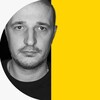 Логотип телеграм канала @oshibkitut — ОШИБКА ВЫЖИВШЕГО
